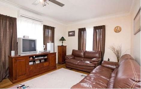 23 Lindwall Street, Upper Mount Gravatt, QLD 4122