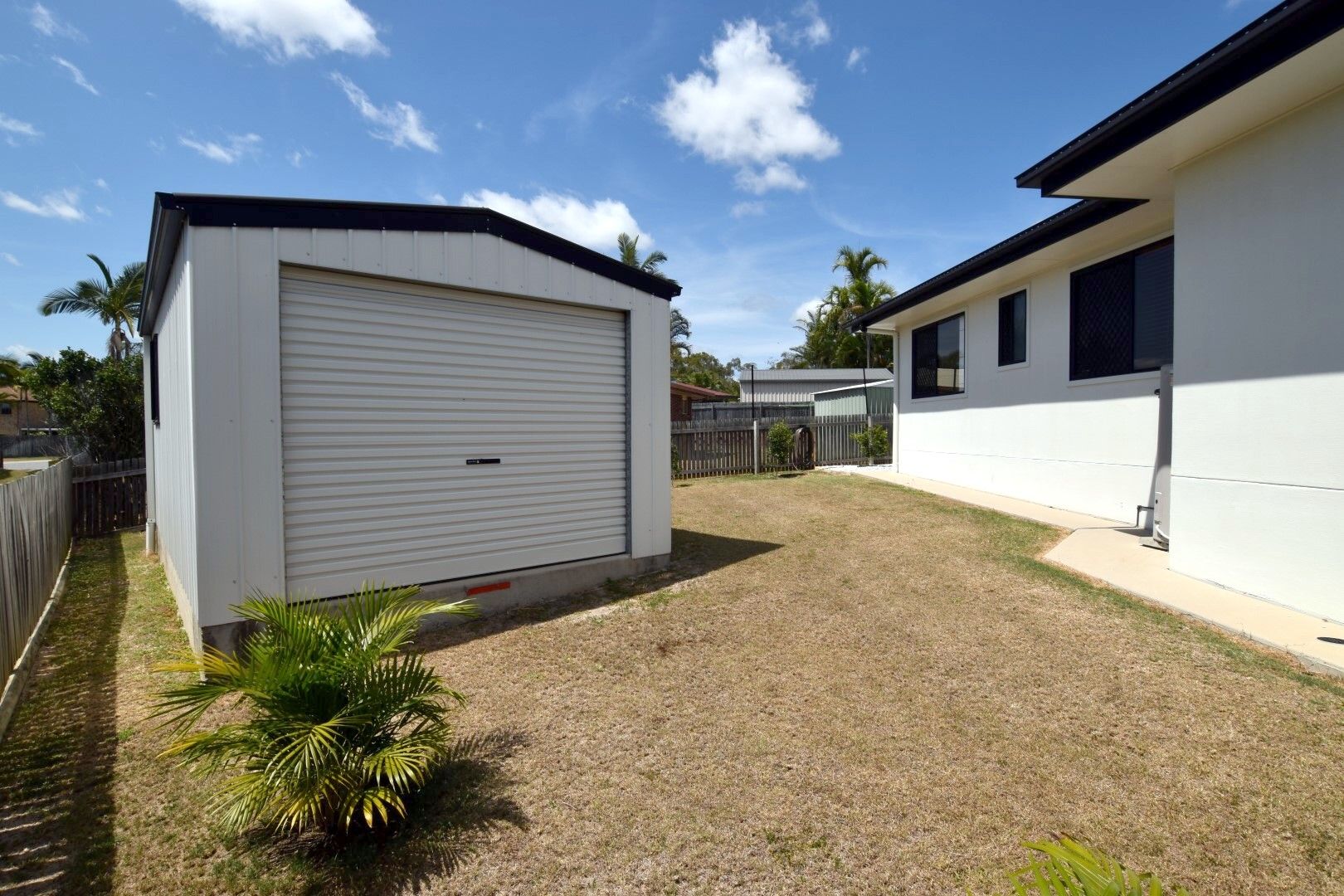 5 Tinaroo Court, Clinton, QLD 4680