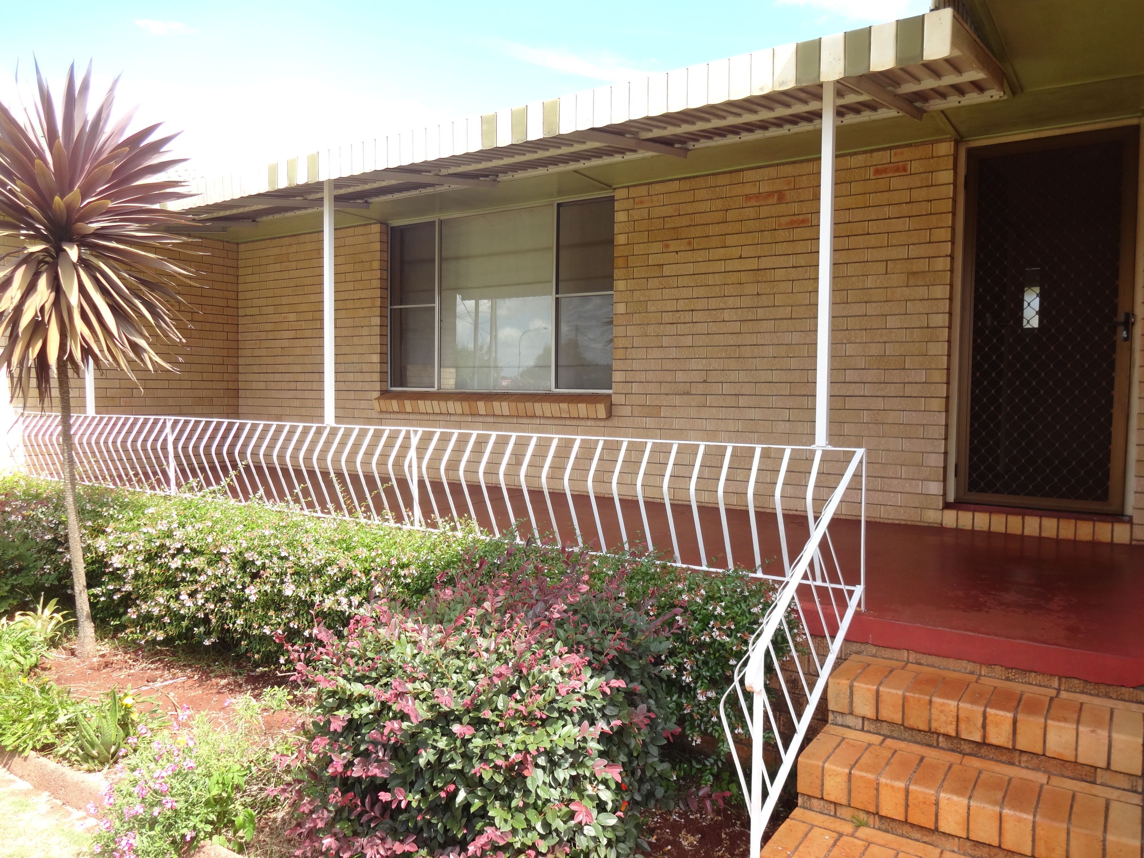 4 Corriedale Crescent, Harristown, QLD 4350