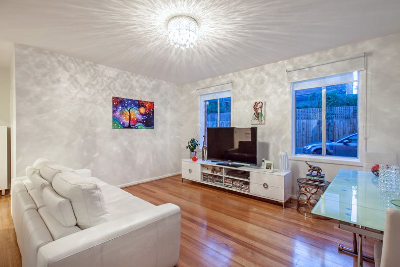 3/505 High Street, Kew, VIC 3101