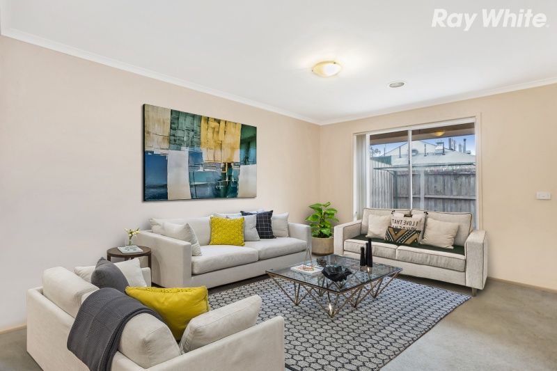 9 Sylvan Avenue, Keysborough, VIC 3173