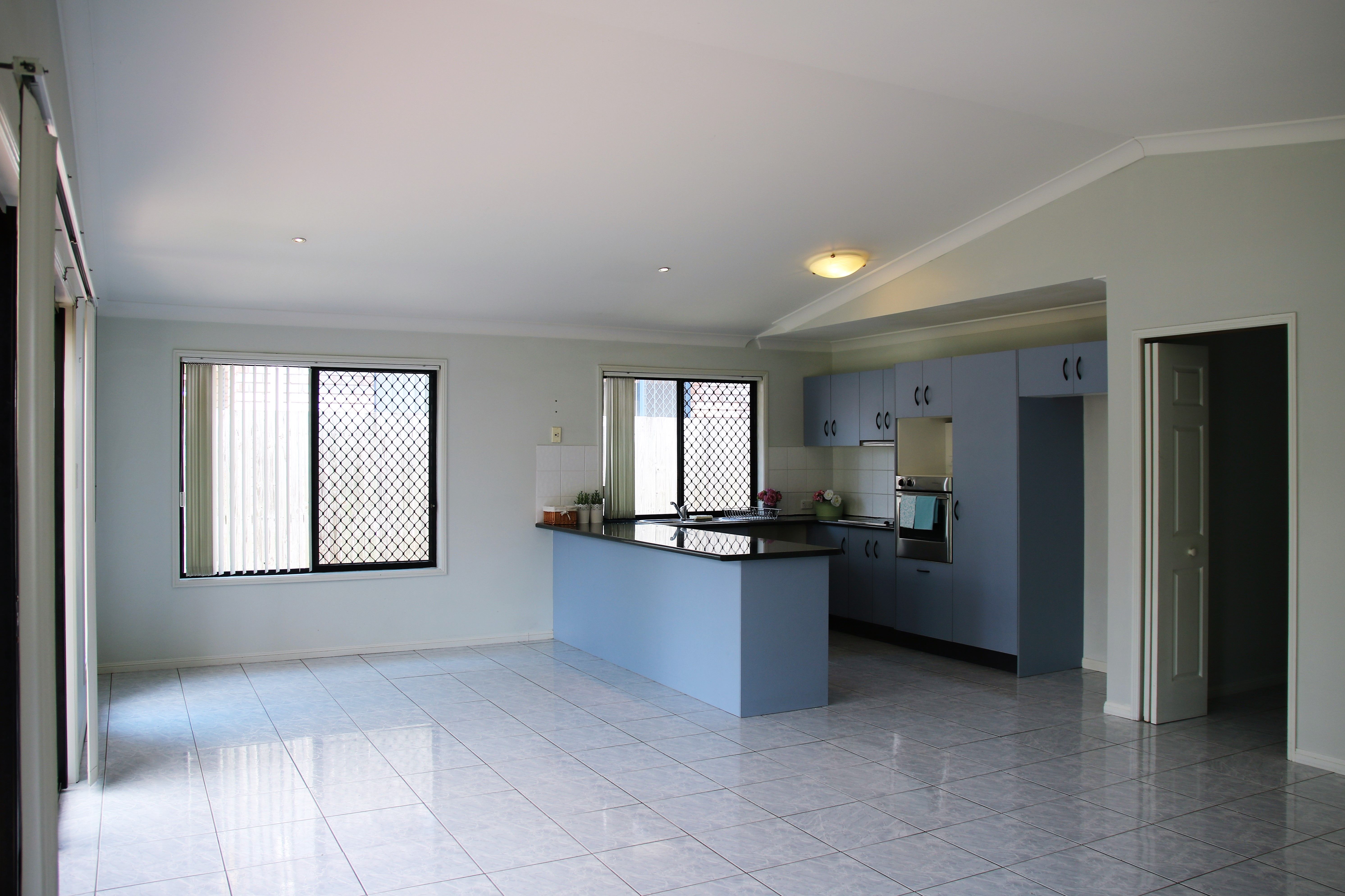 34 Paton Crescent, Forest Lake, QLD 4078