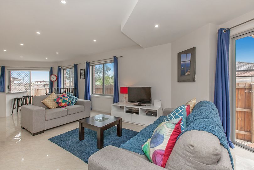 6/105 Cheddar Road, Reservoir, VIC 3073