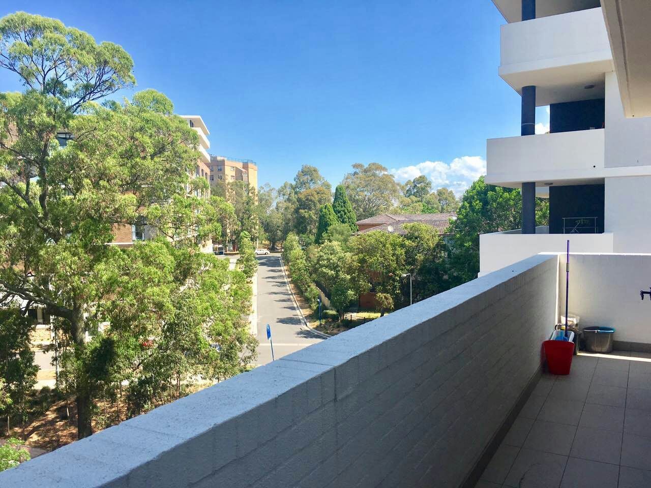 420/1 Vermont Crescent, Riverwood, NSW 2210