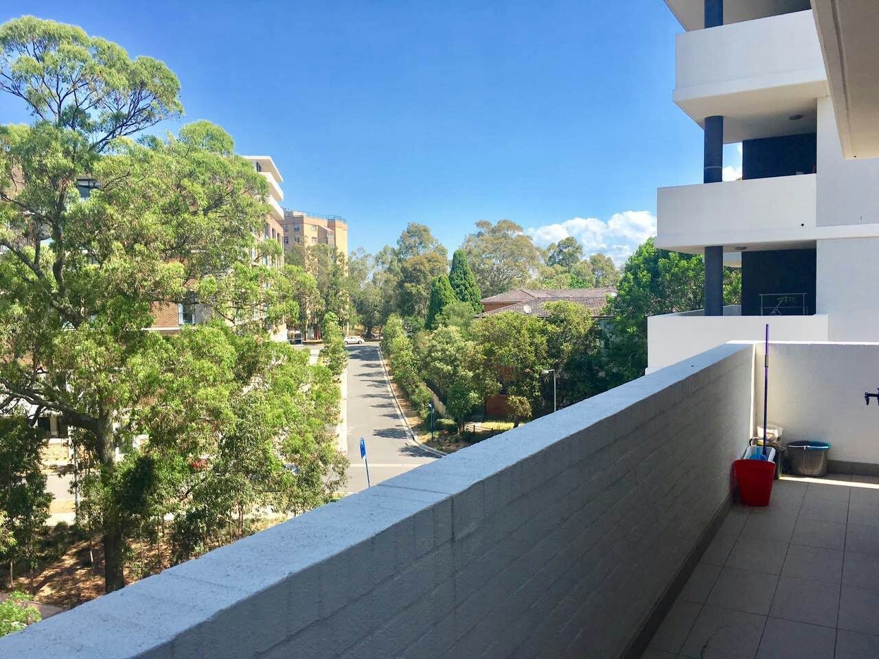 420/1 Vermont Crescent, Riverwood, NSW 2210