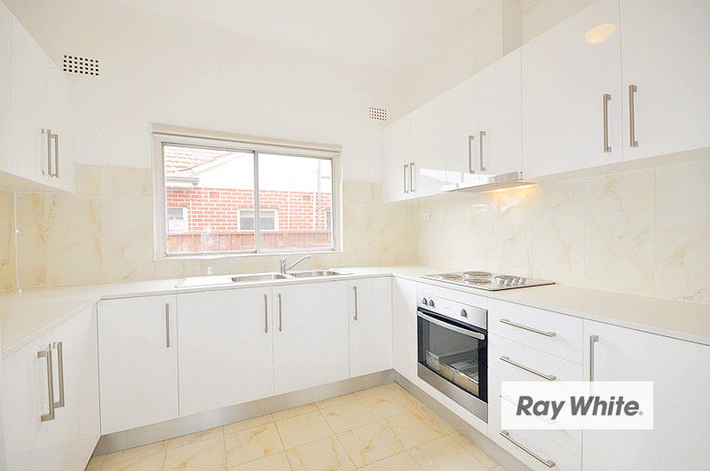 Lidcombe, NSW 2141