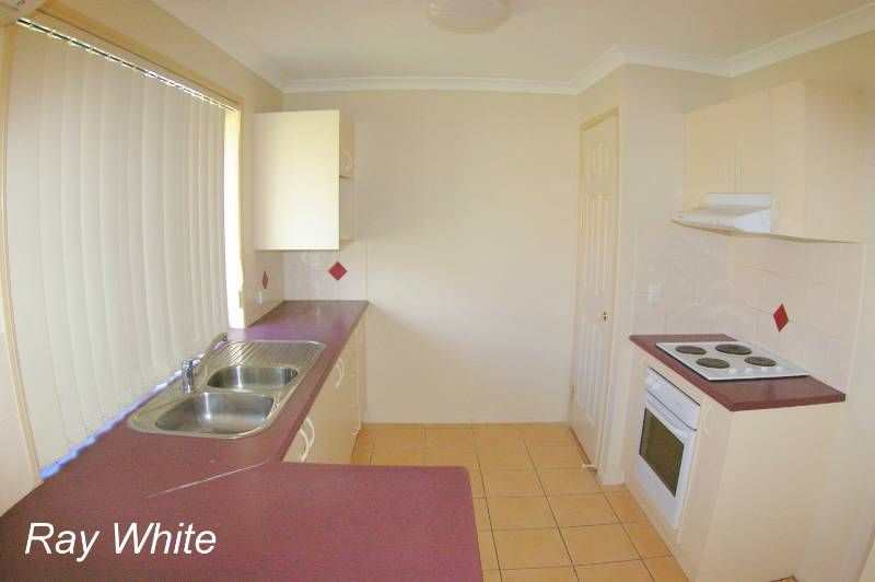 33 Antigua Crescent, Deception Bay, QLD 4508