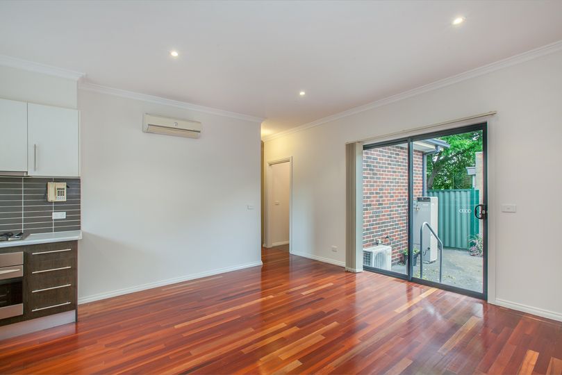 3/31-33 Olive Street, Reservoir, VIC 3073