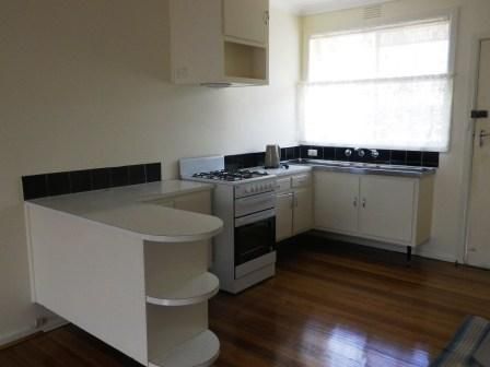 4/2 Chandler Road, Noble Park, VIC 3174