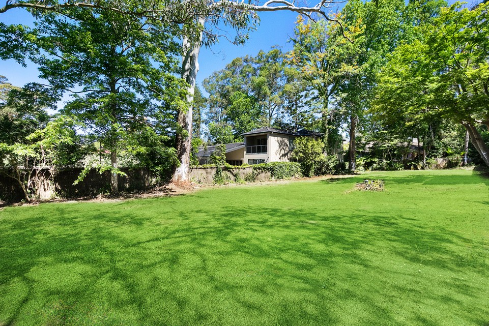 42a Bangalla Street, Warrawee, NSW 2074