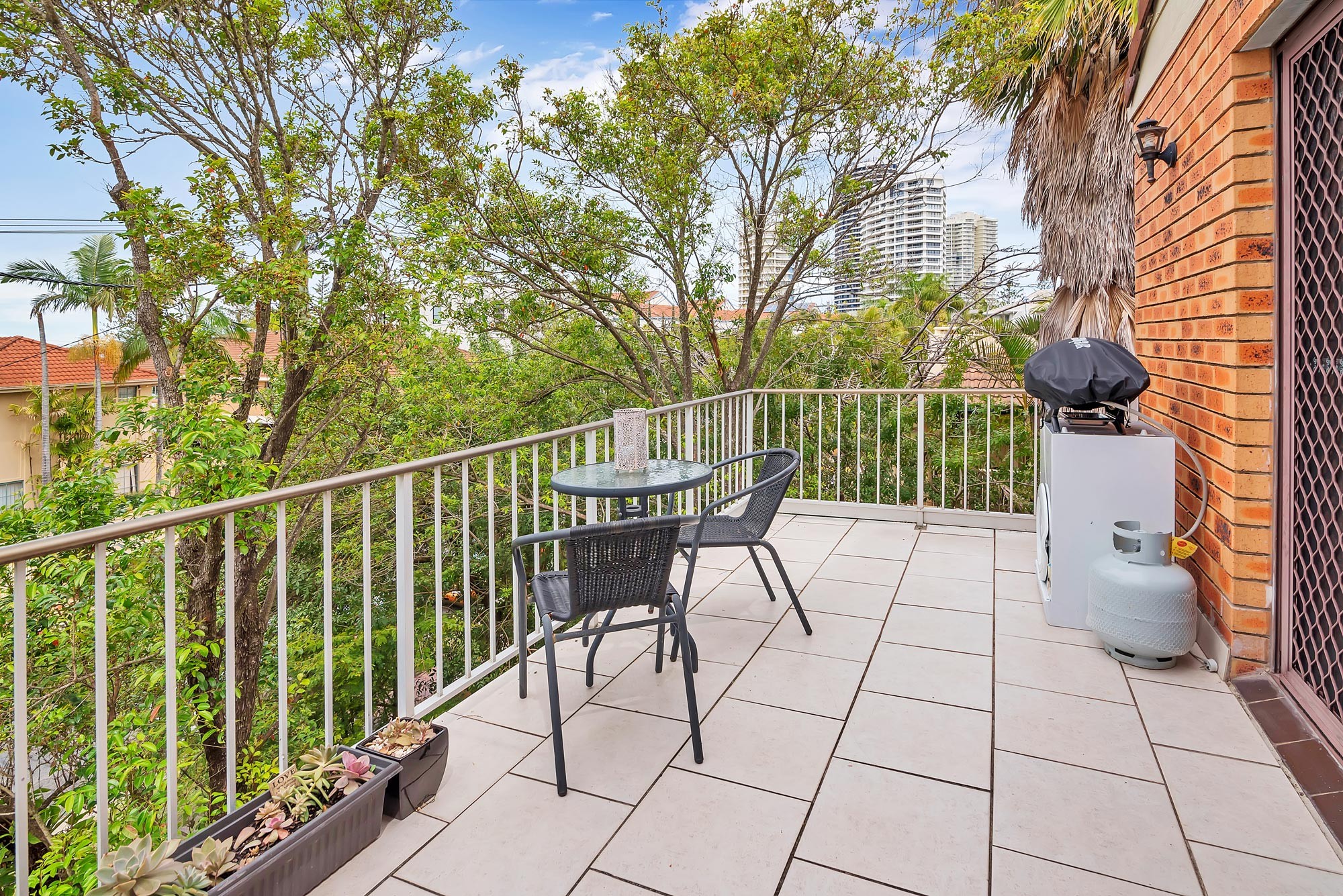 6/16 Madang Crescent, Runaway Bay, QLD 4216
