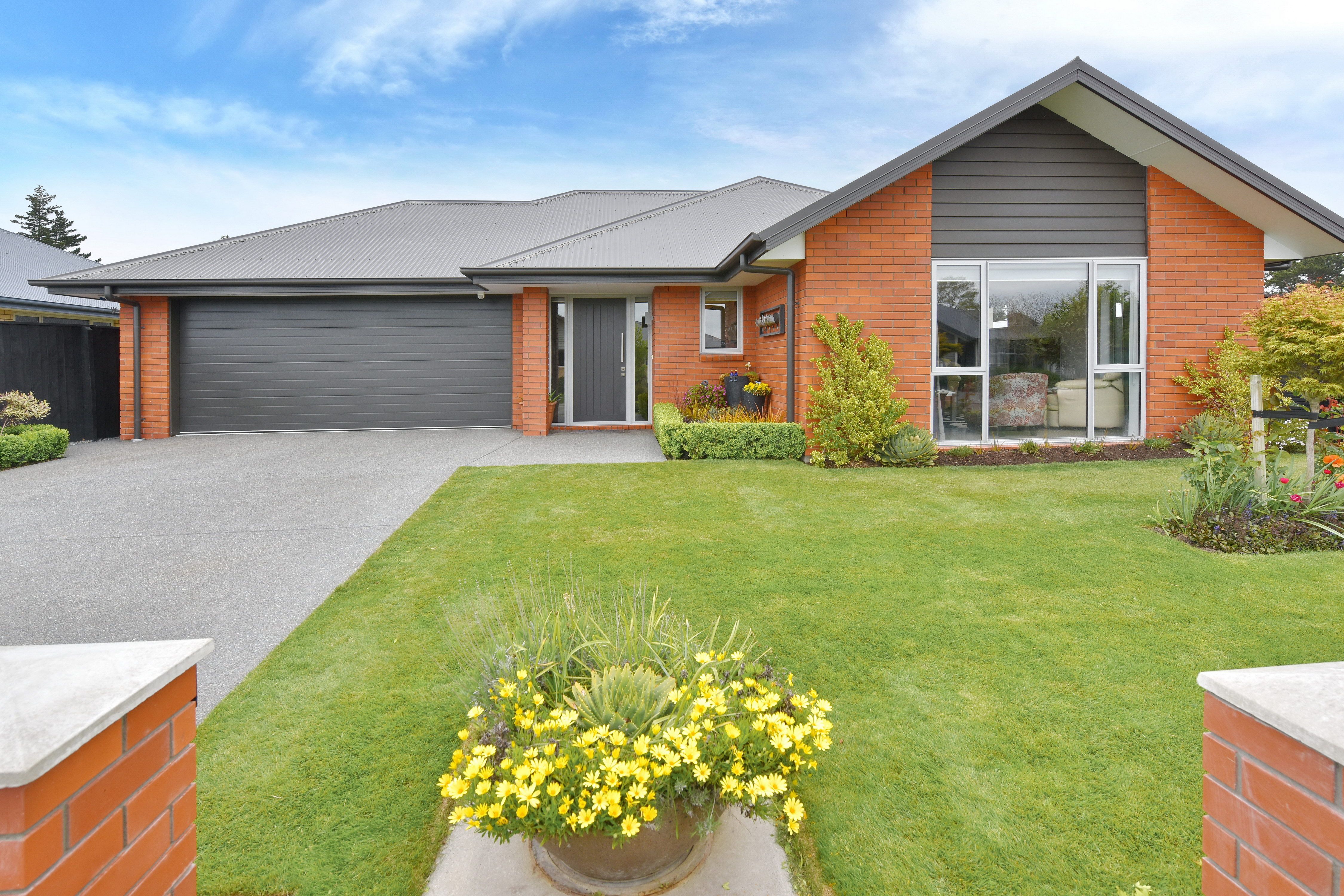 11 Manuka Street, Pegasus, Waimakariri District