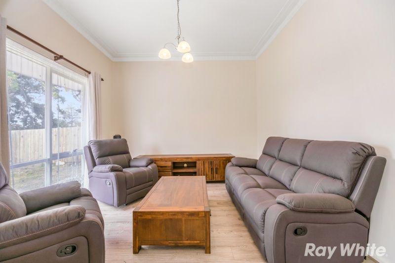 89 Burke Road, Ferntree Gully, VIC 3156