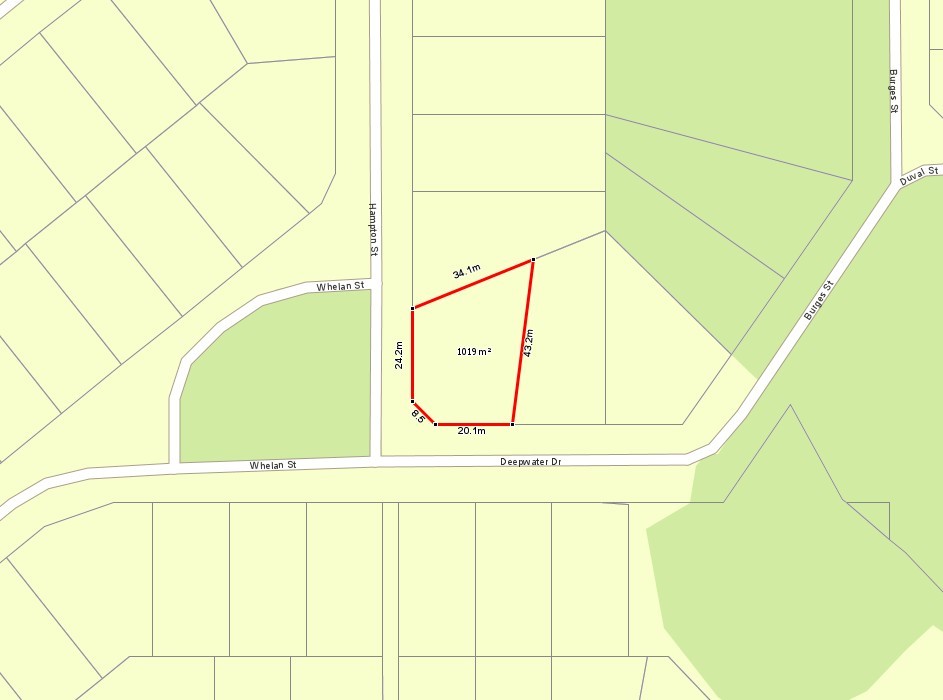 78 Deepwater Drive, Port Denison, WA 6525