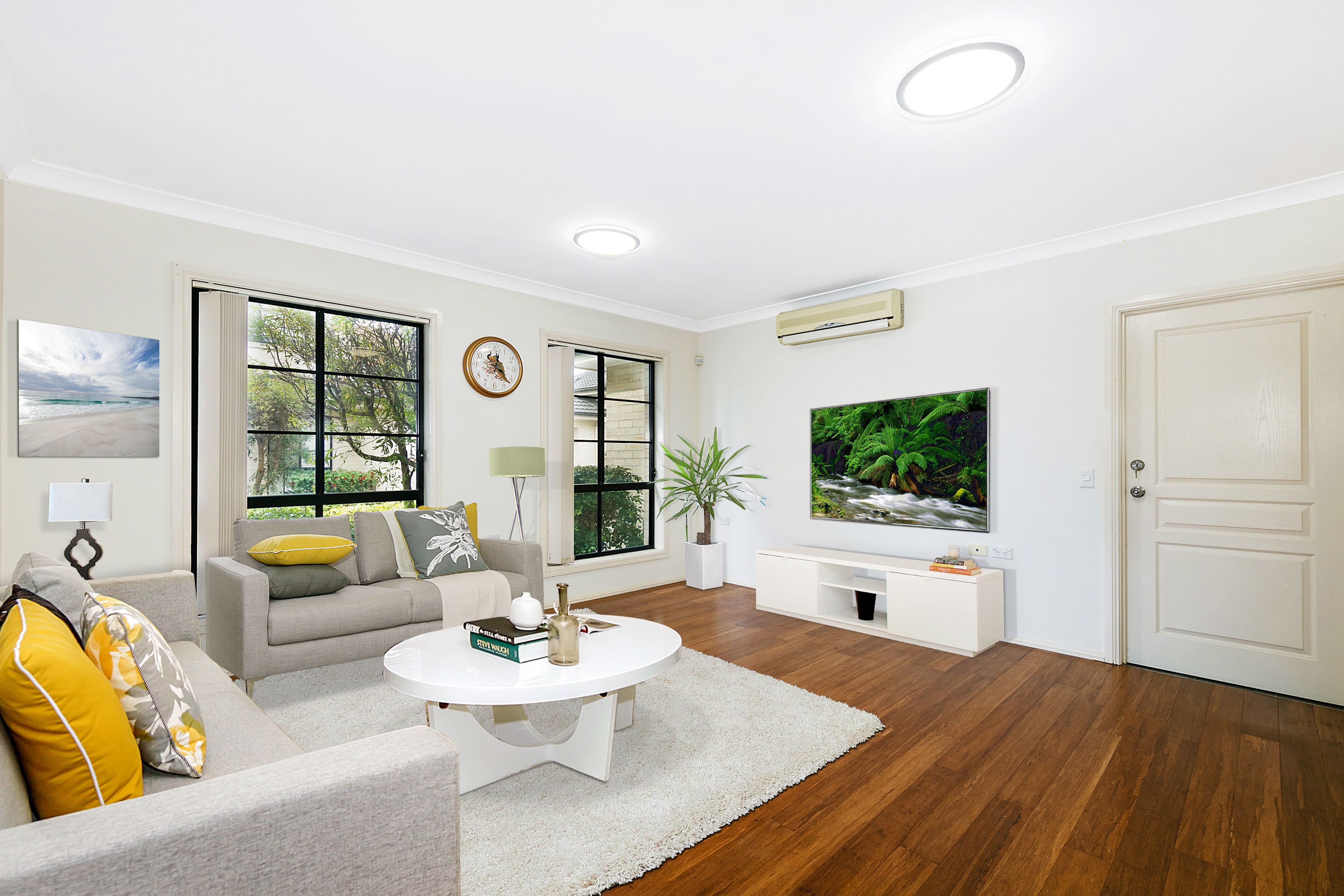 10/20 Palmerston Road, Waitara, NSW 2077