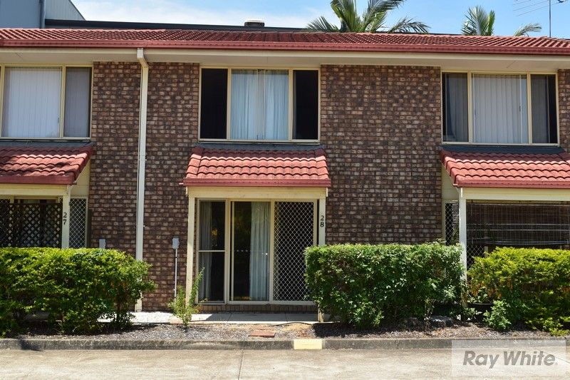 3 Costata Street, Hillcrest QLD 4118