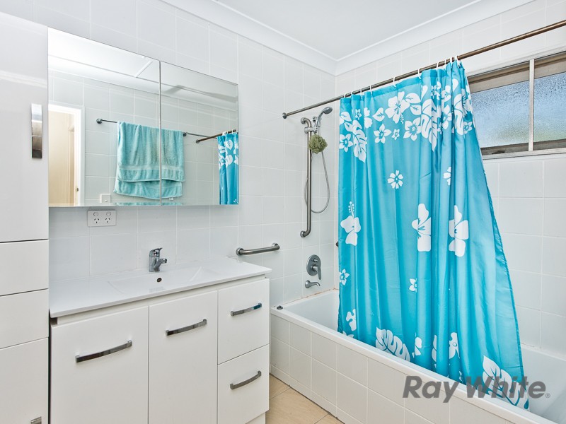 123 Denham Street, Bracken Ridge, QLD 4017