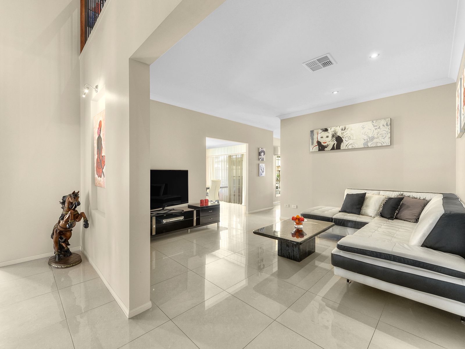 16 Rosemount Place, Carseldine, QLD 4034
