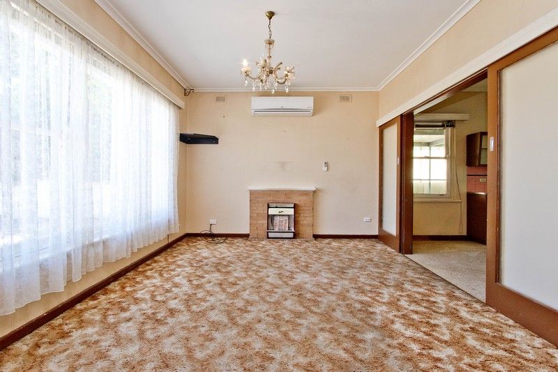 22 Webb Street, Henley Beach, SA 5022