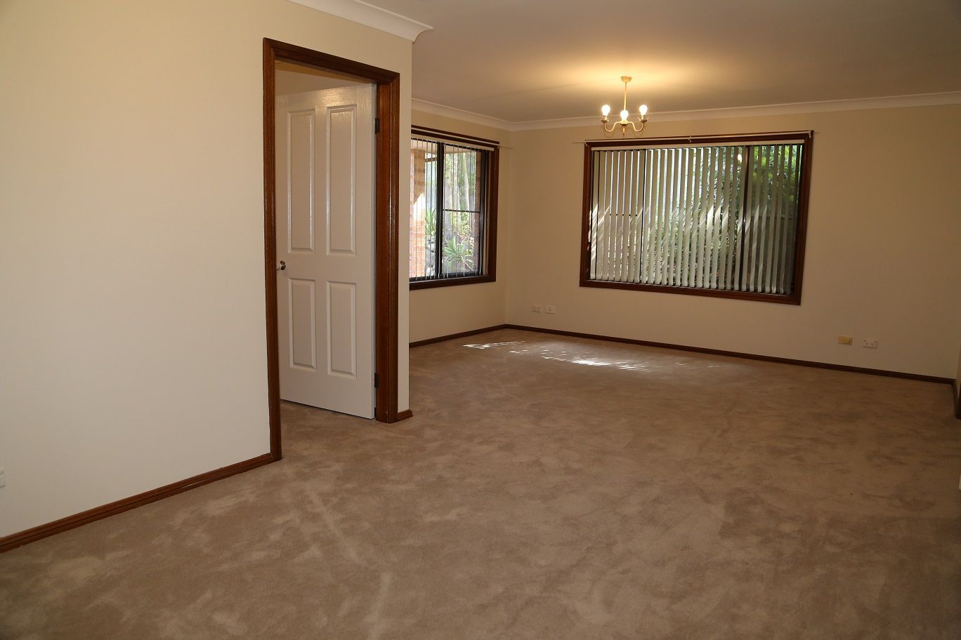 27A Windermere Road, Epping, NSW 2121