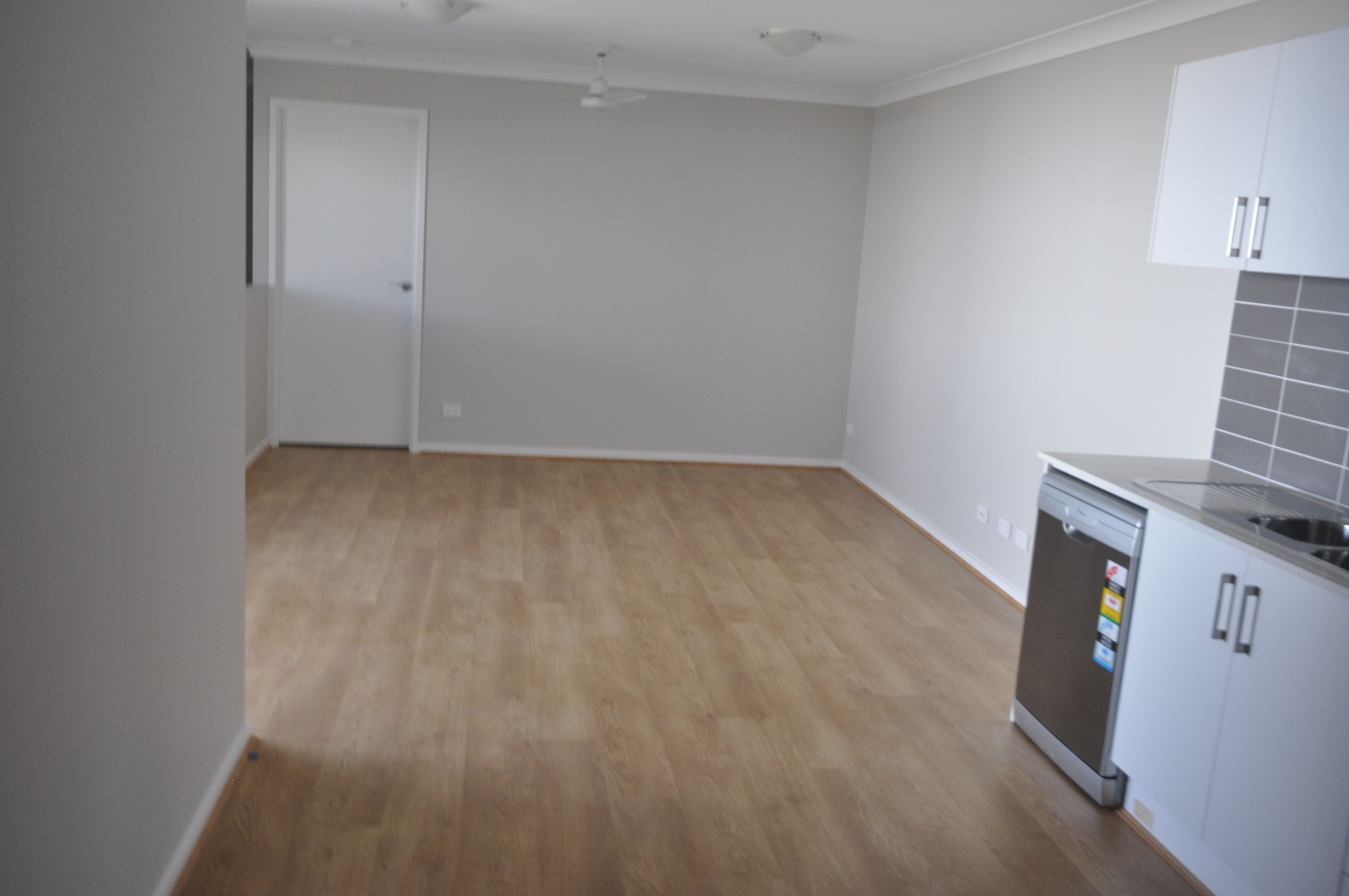 2/8 Carlin Street, Glenvale, QLD 4350