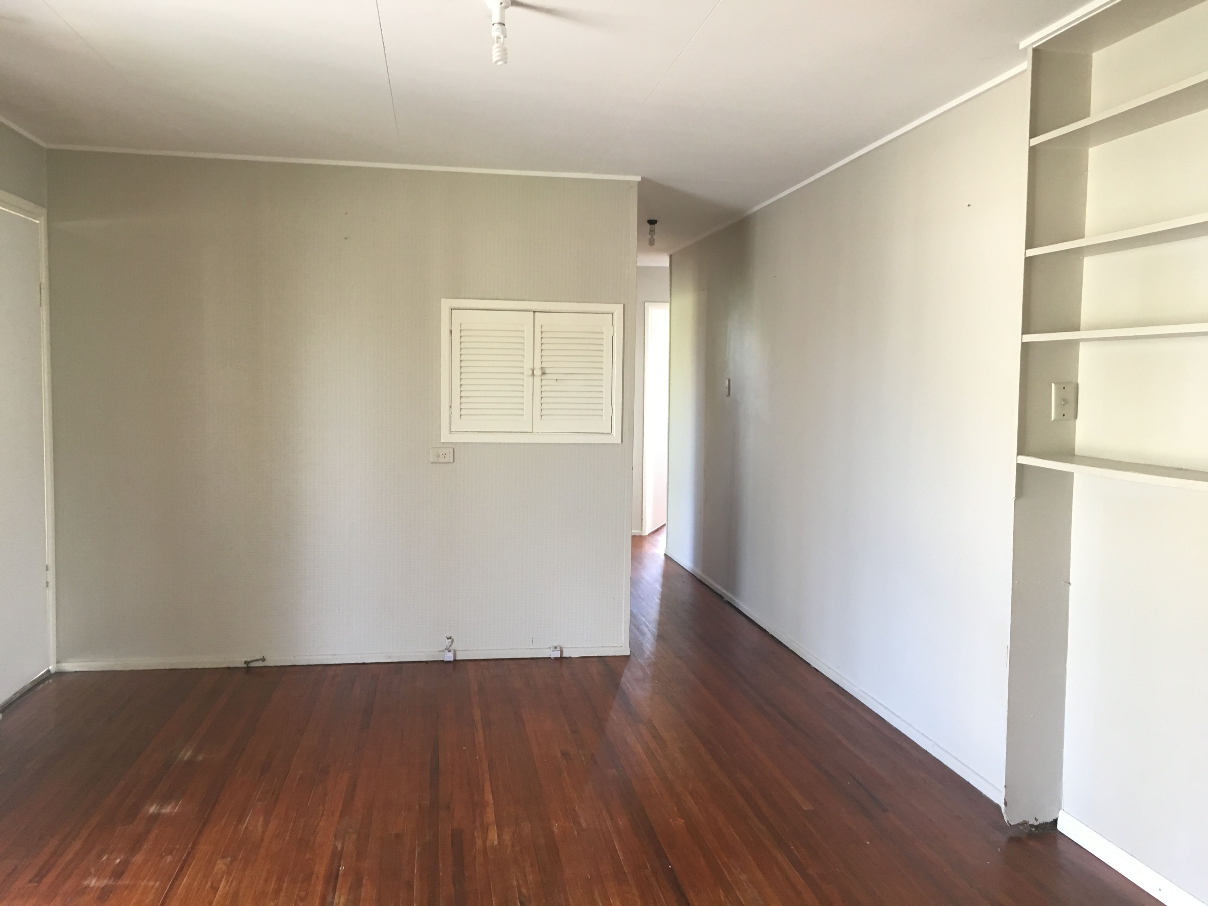 20 Bindi Street, Logan Central, QLD 4114