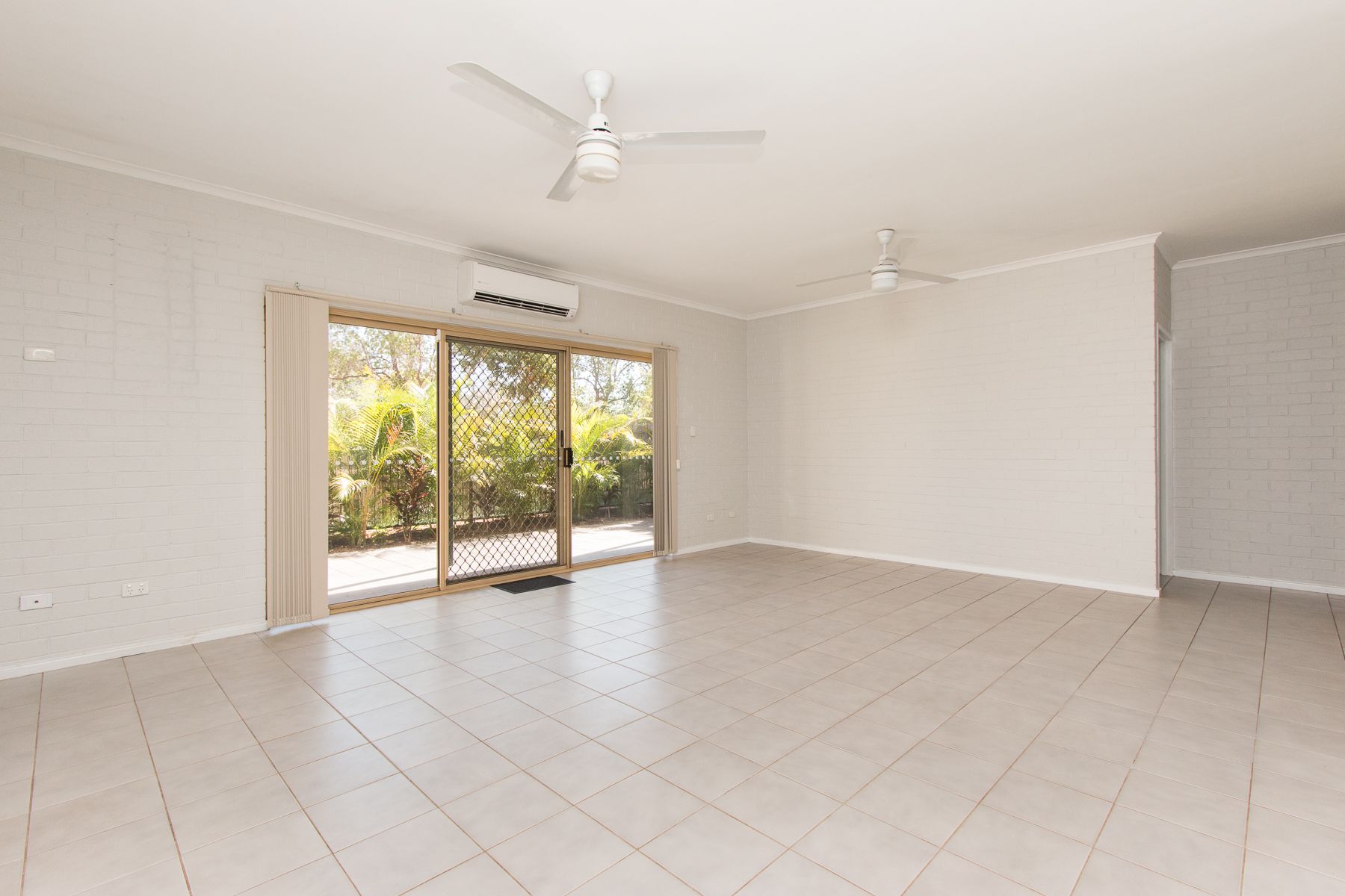 5/6 Robinson Street, Broome, WA 6725