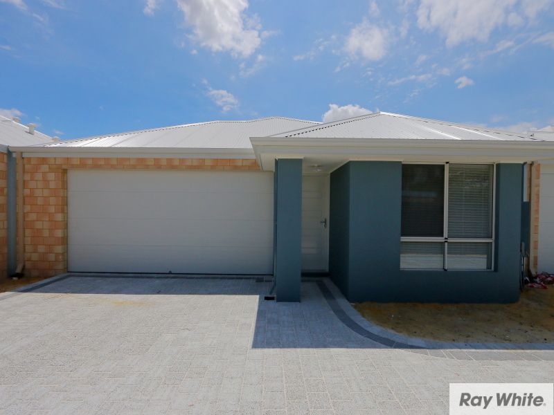 98C Renou Street, East Cannington, WA 6107