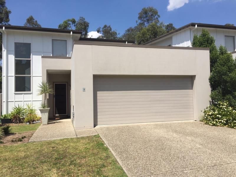 4/30 Oakview Circuit, Brookwater, QLD 4300