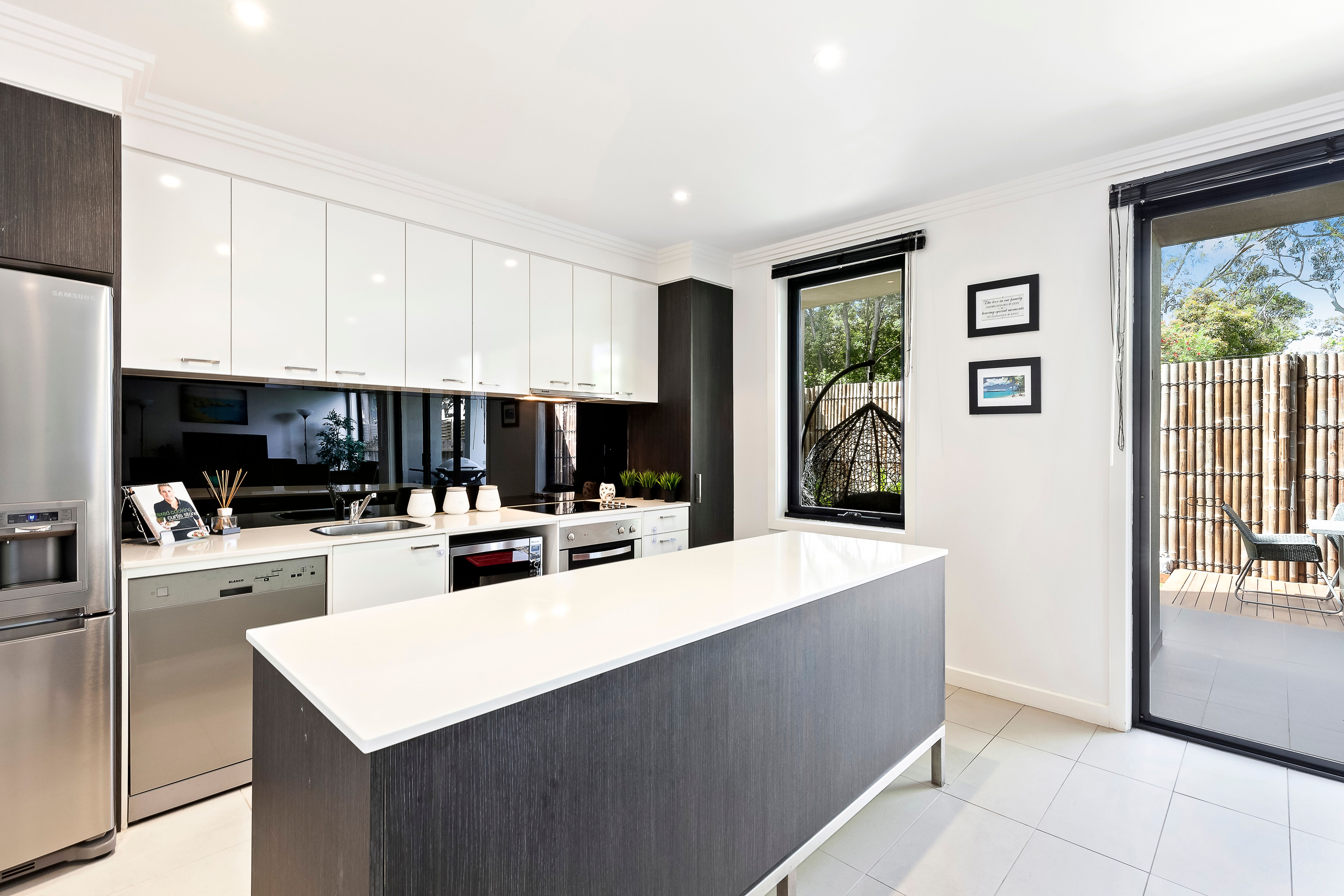 5/1312 Dandenong Road, Hughesdale, VIC 3166