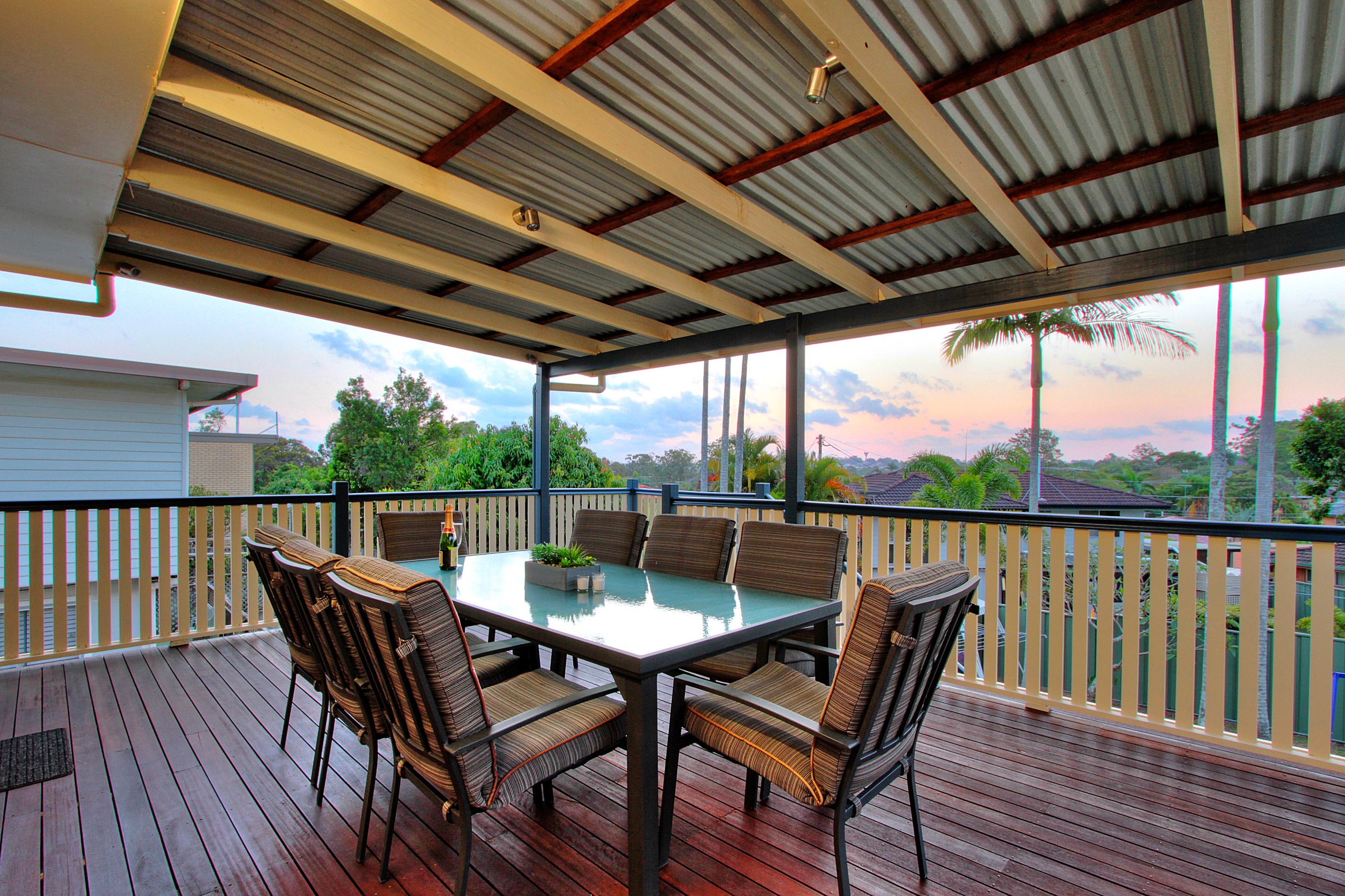 38 Narelle Crescent, Rochedale South, QLD 4123