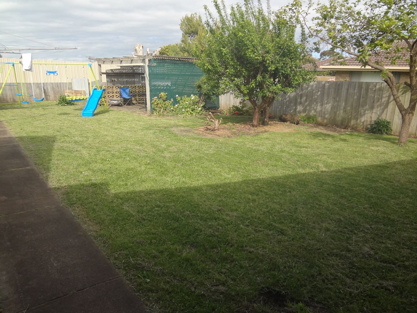 6 Carolyn Crescent, Warrnambool, VIC 3280