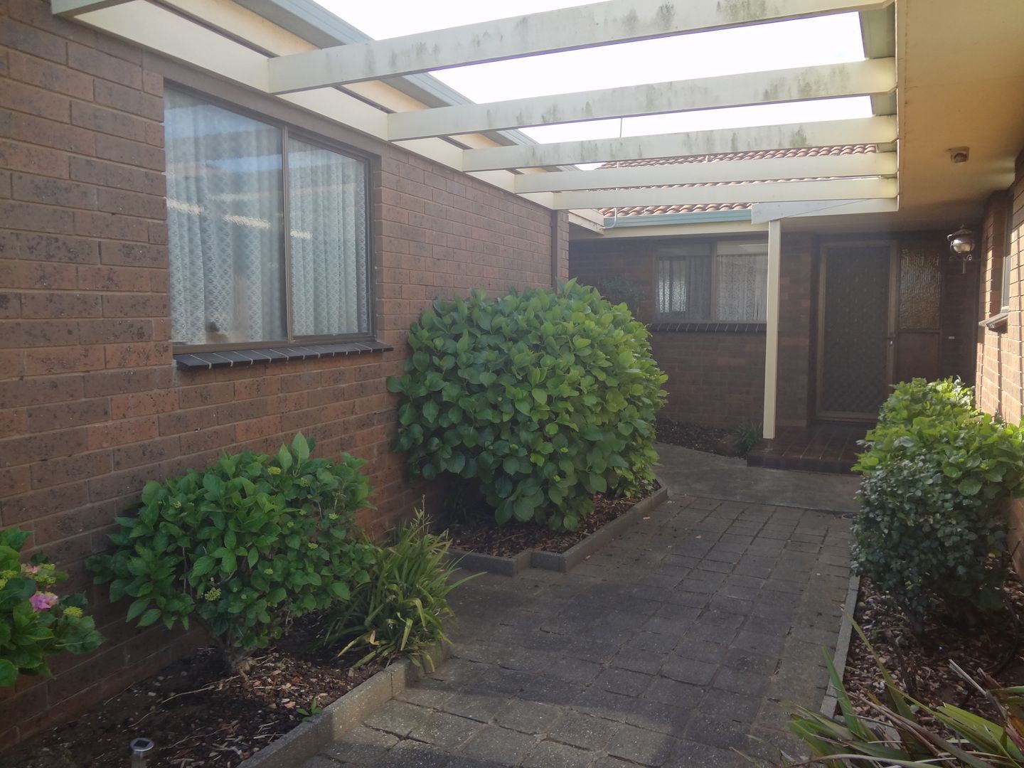 11 Panorama Avenue, Warrnambool, VIC 3280