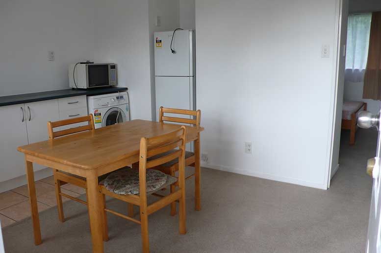 1a Blanche Way, Half Moon Bay, Manukau City