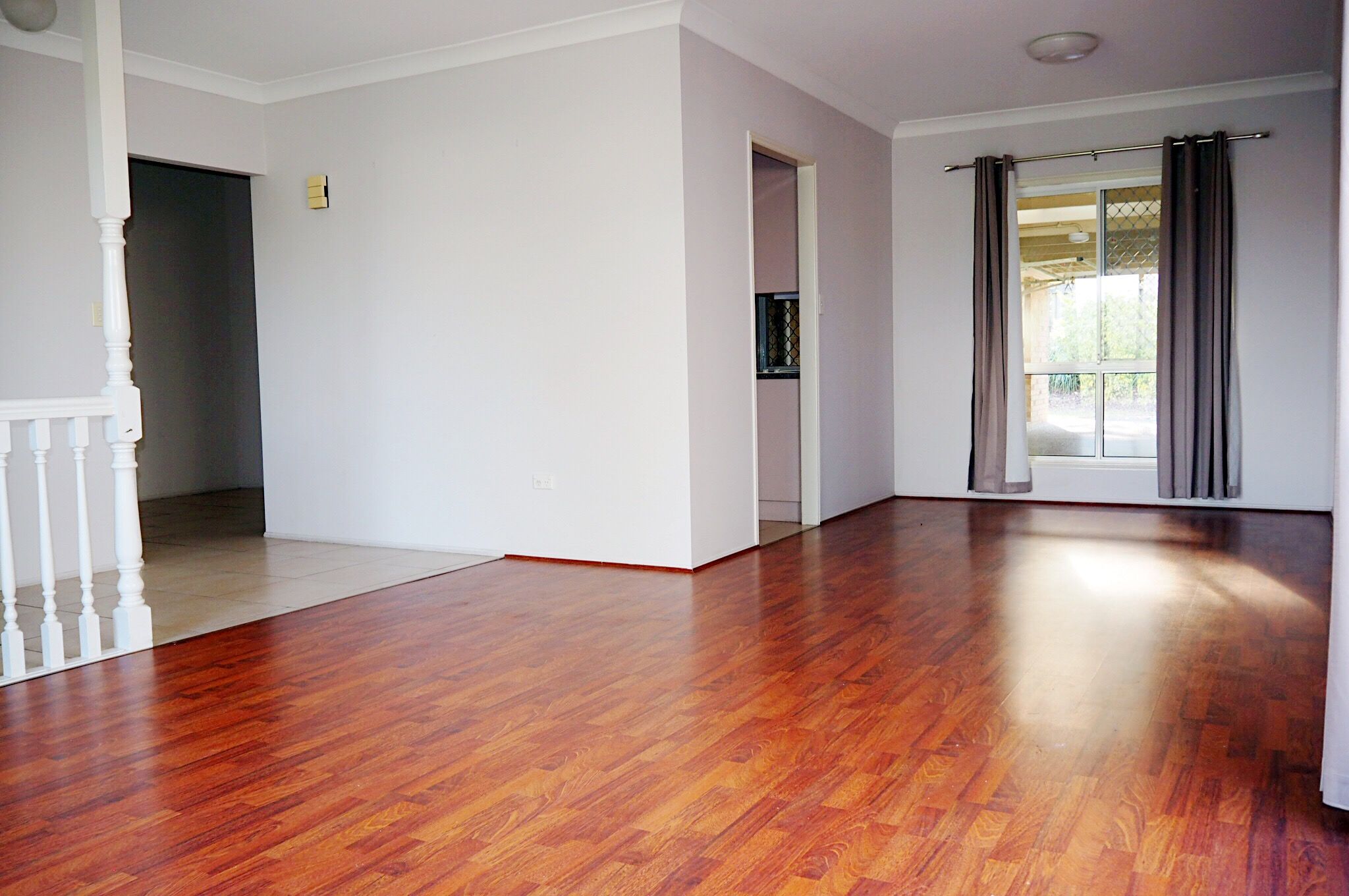 86 Candytuft Place, Calamvale, QLD 4116