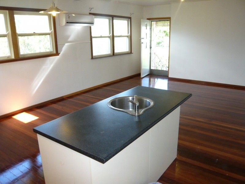 30 mcbride road, pinkenba, qld - residential house sold