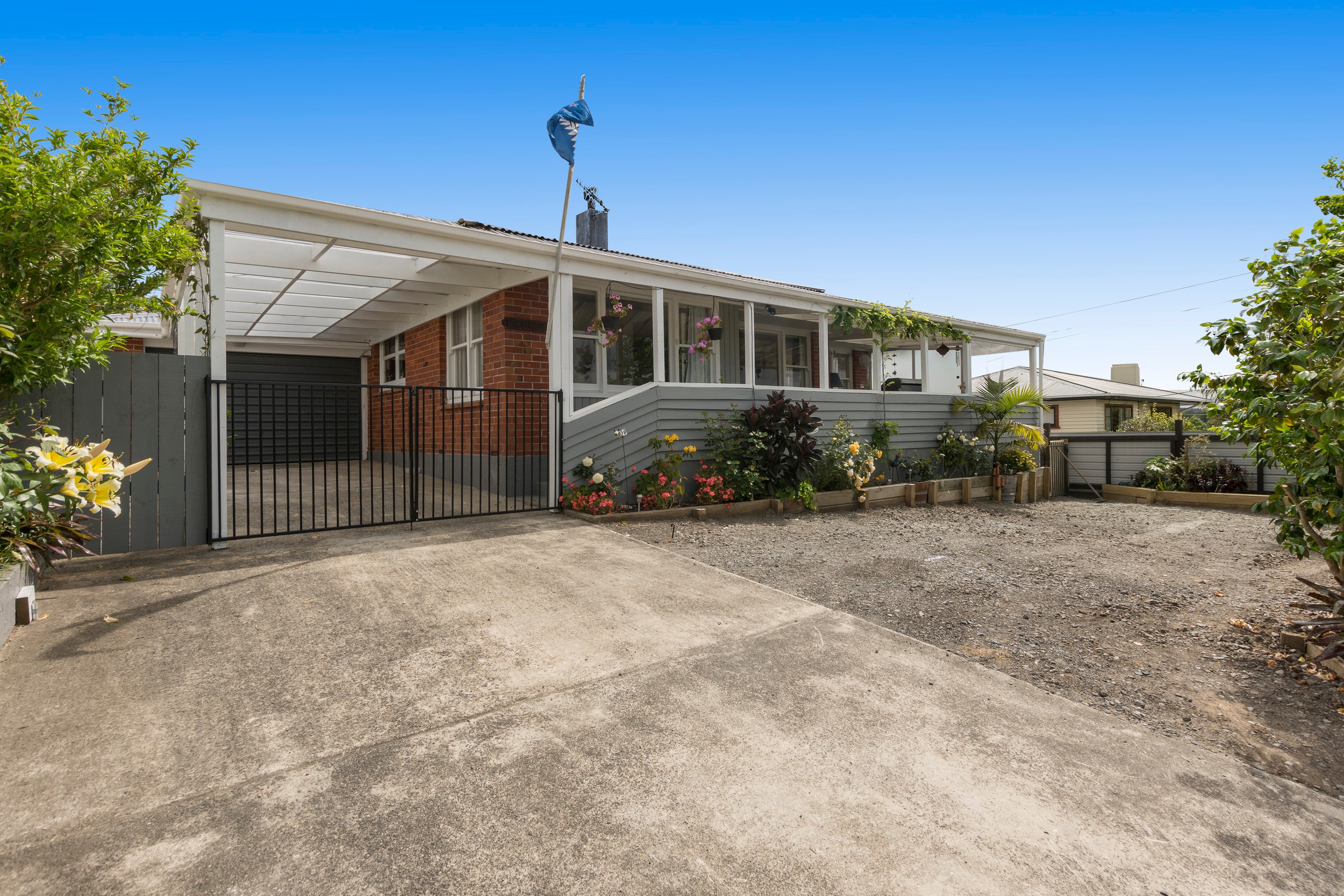 24 Waimapu Street, Greerton, Tauranga City