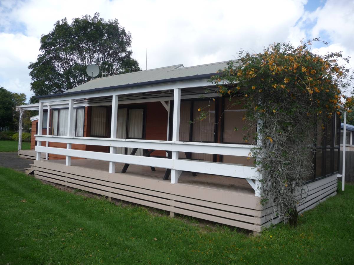 516 Martyn Road, Whangamata, Thames Coromandel District Real Estate