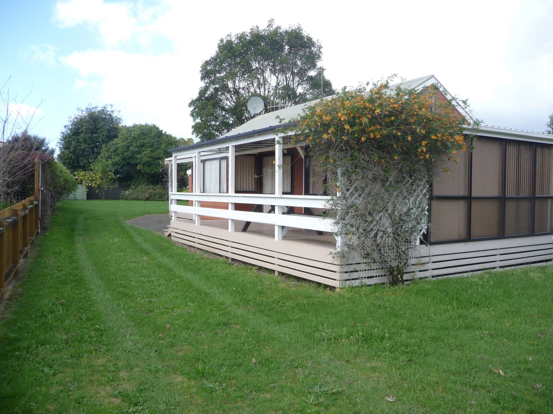 516 Martyn Road, Whangamata, Thames Coromandel District Real Estate