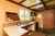 115 Manuka Street photo 2