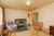 115 Manuka Street photo 5