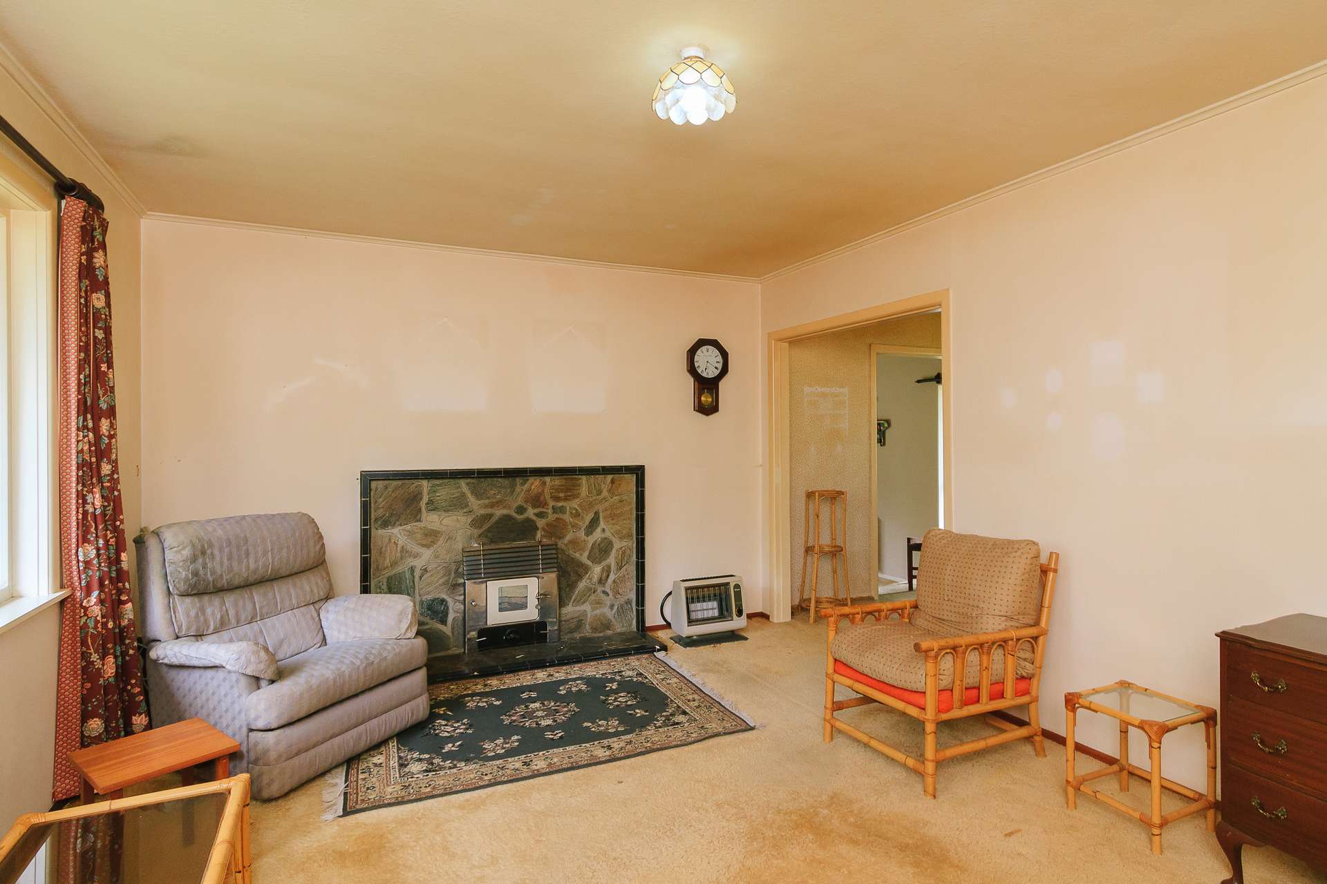 115 Manuka Street photo 5