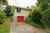 115 Manuka Street photo 0