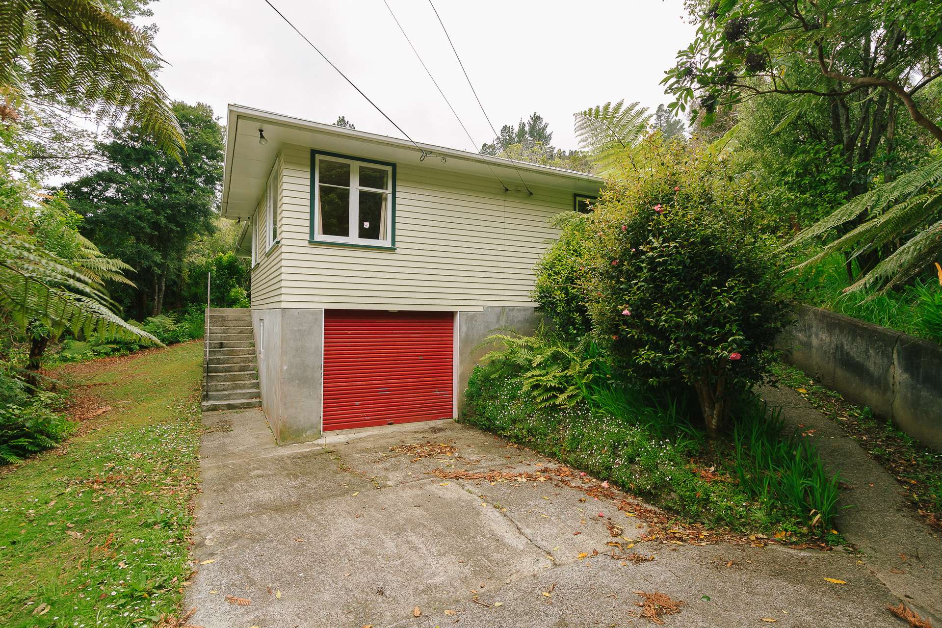 115 Manuka Street photo 0