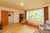 115 Manuka Street photo 6