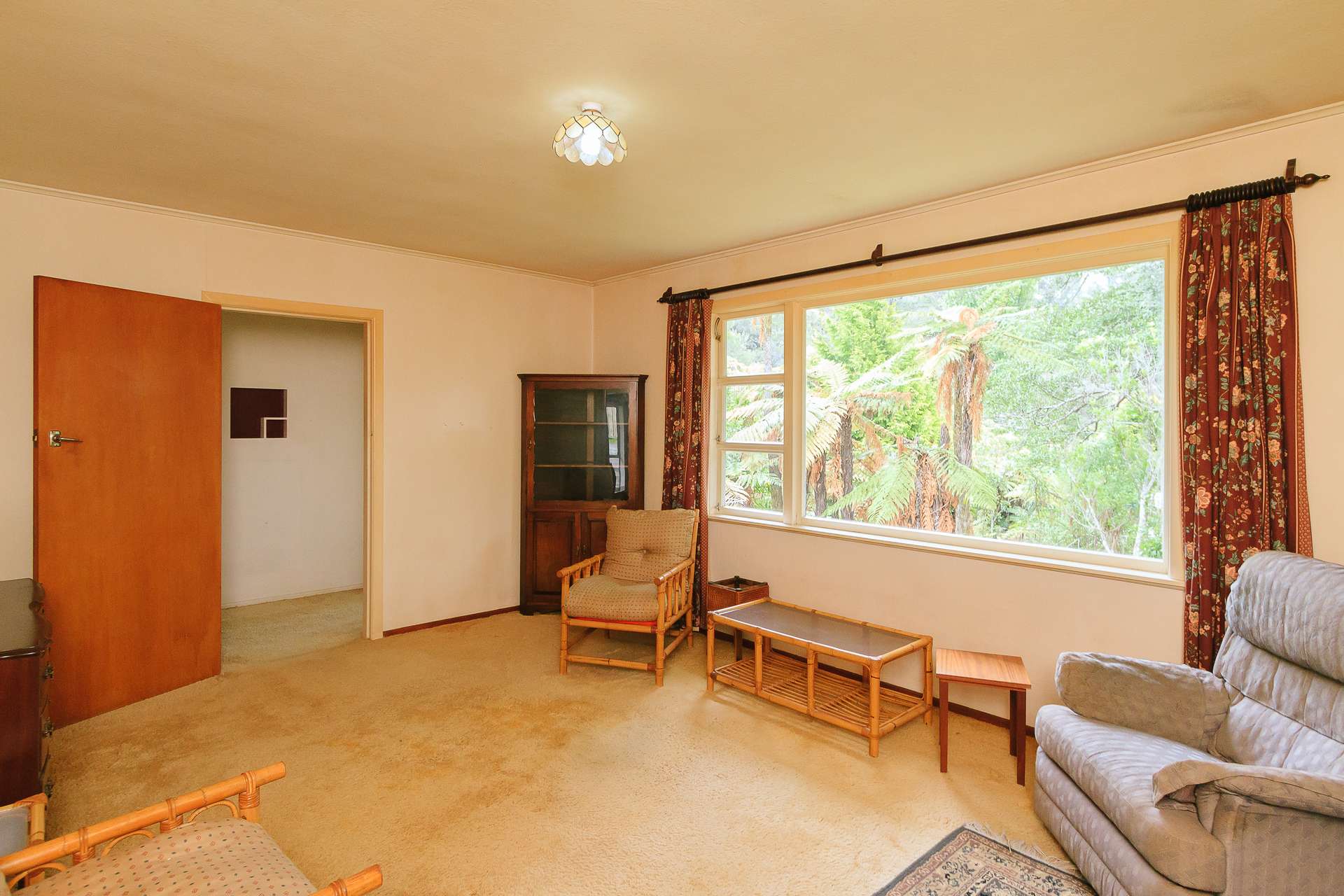 115 Manuka Street photo 6