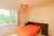 115 Manuka Street photo 8