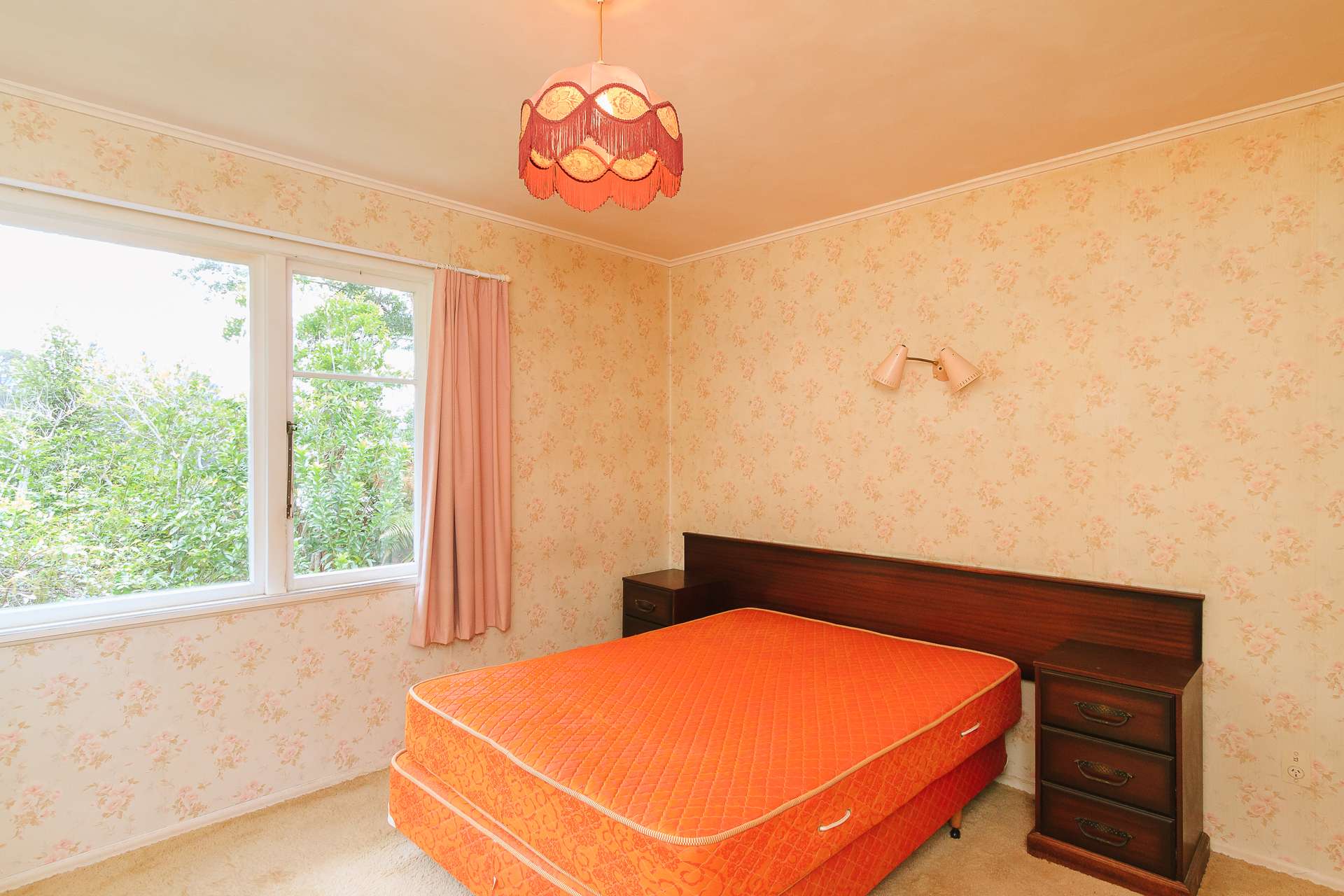 115 Manuka Street photo 8
