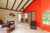 115 Manuka Street photo 3