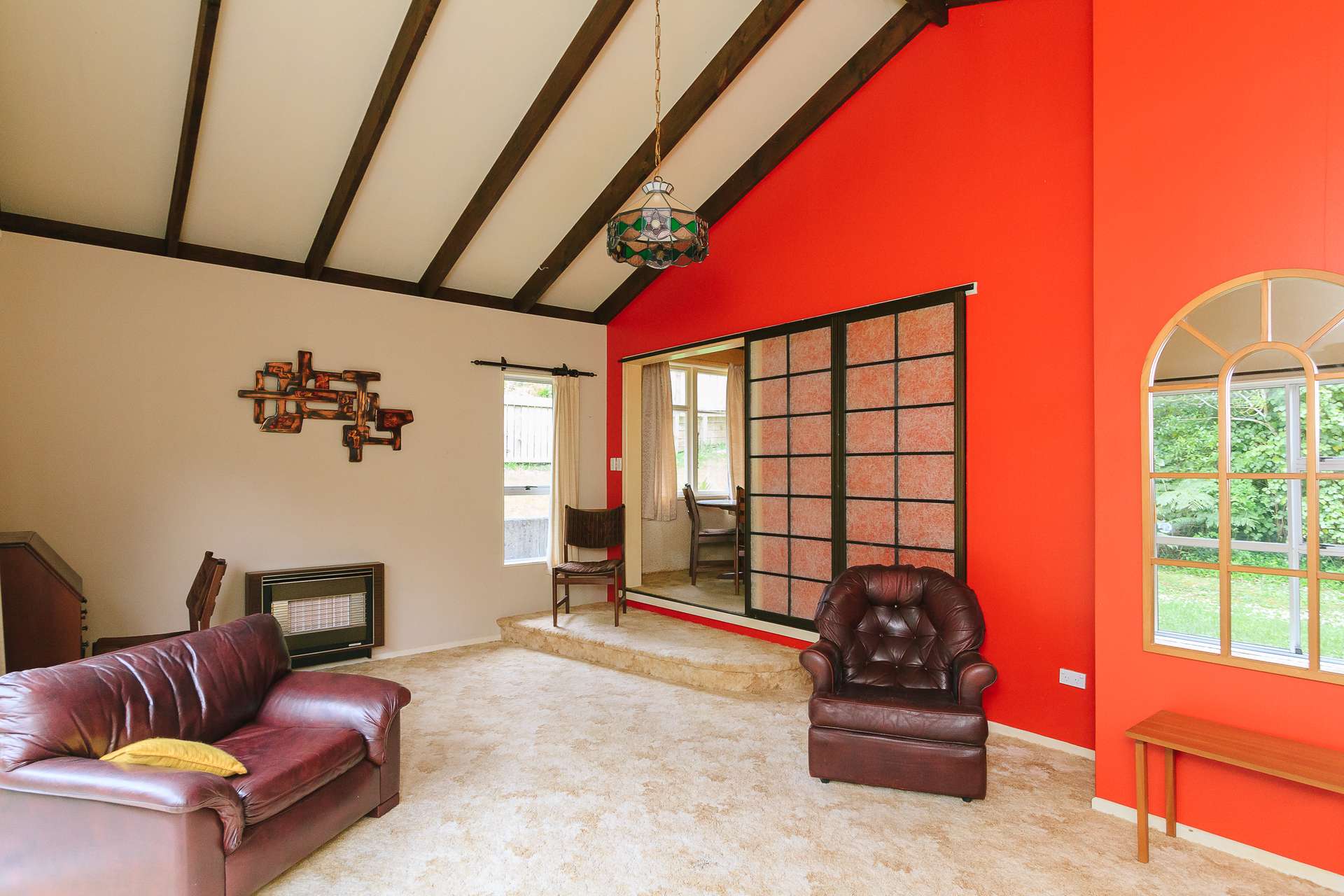 115 Manuka Street photo 3